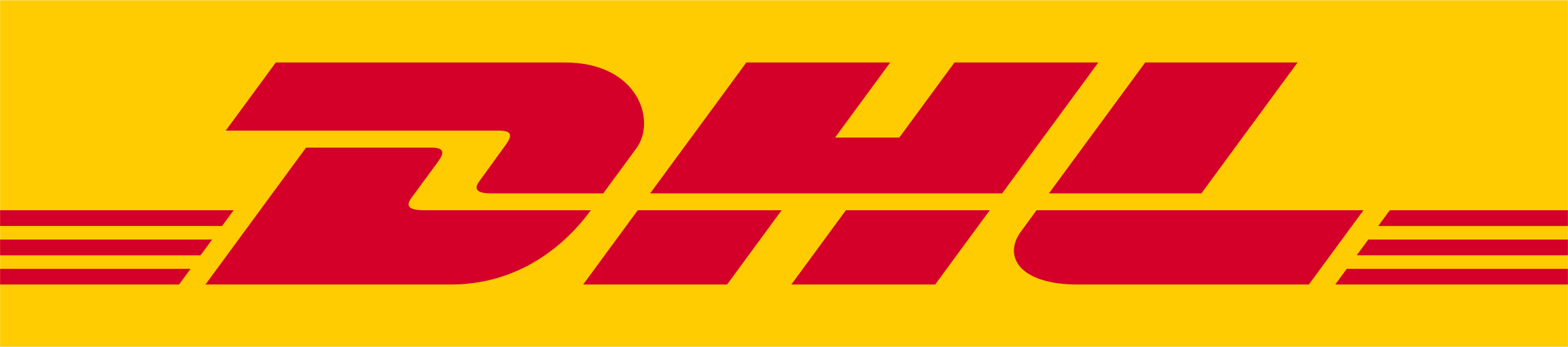 Delivery